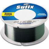 Sufix Green 0.40 mm - 300 mt - 12 kg Siege Misina