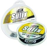 Sufix Invisiline 0.79MM 50M %100 Fluorocarbon Misina 27.3kg Çeker