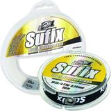 Sufix Invisiline 0.92MM 50M %100 Fluorocarbon Misina 36.3kg Çeker