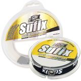 Sufix Invisiline %100 Fluorocarbon 1.17 mm 68.2 kg 50 m Olta Misina
