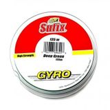 Sufix İpek Misina Gypro 26 mm 135 mt Misina