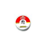 Sufix İpek Misina Gypro 30 mm 135 mt Misina