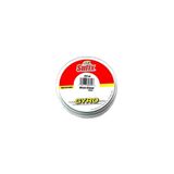 Sufix İpek Misina Gypro 35 mm 135 mt Misina