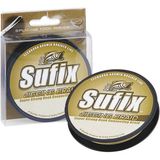 Sufix Jigging Braid Standart 140LB - 5 mt 64 kg İp Misina