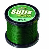 Sufix Multıcolor 0.40 mm - 250 mt - 45 kg Matrix Pro İp Misina