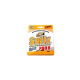 Sufix Performance Pro8 27 mm 135 mt Misina
