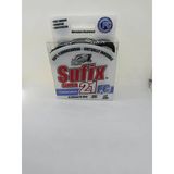 Sufix Süper 21 0,25Mm Fluorocarbon Misina-100Mt