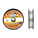 Sufix Supreme 0.45 mm 100 mt Misina