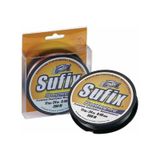 Sufix Supreme 0.80mm 100m Dark Green Monofilament Misina 40.5kg Çeker