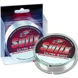 Sufix Ultra Knot 0.18 mm 100 mt Misina