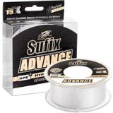 Sufix Ultra Knot 0.23 mm 100 mt Misina