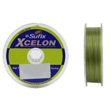 Sufix Xcelon 0.30 mm 100 mt Misina