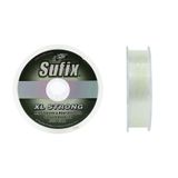 Sufix Xl Strong 0.45 mm 100 mt Misina