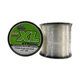 Sufix Xl Strong 600 m 0.45 mm Olta Misinası