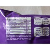 Sufle Aşkım Dark Kakao Kremalı Kakao Dolgulu Bisküvi 56 Gr*24 Adet
