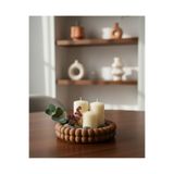 Sufle home dekor ORGANİZER MAKYAJ KREM DÜZENLEYİCİ