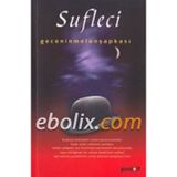 SUFLECI - GECENIN MELON ŞAPKASI