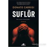 Suflör - Donato Carrisi