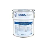 Suga 2K Mortar Çift Komponentli Tamir Macunu İnce 13+6