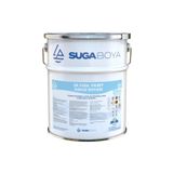 Suga Havuz Boyası 2K Pool Paınt (17+3) 20 Kg
