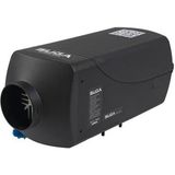 Suga Plus 5kw Webasto Tipi Dizel Ortam Isıtıcı - 12v/24v
