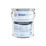 Suga Zemin Boyası Astarı 10 Kg