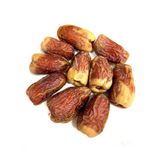 Sugai 1 kg Hurma