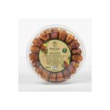 sugai medine hurma YAŞ HURMA KAPLARDA 500GR
