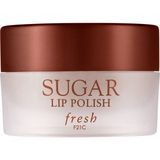 Sugar Lip Polish - Esmer Şeker Içeren Dudak Peelingi 10 G