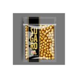 Sugaro Fındıklı Akide Şekeri 350 Gr