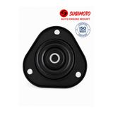 SUGIMOTO AMORTİSÖR TAKOZU KULESİ ÖN TOYOTA COROLLA AE92 1988-1992 48609-12192