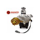 SUGIMOTO DİSTRİBÜTÖR TOYOTA COROLLA 93-97 1.6 4AF KARBÜRATÖRLÜ 19020-16120 / 1902016120