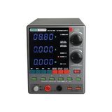 Sugon 3005 Pm Power Supply Güç Kaynağı
