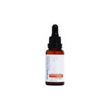 Suha Store Acqua Perfection C Vitamini Aydınlatıcı ve Renk Ton Eşitleyici Bakım Serumu, Cilt Leke Karşıtı, Bariyer Onarıcı 30ML Hamilelik & Güneş Leke Karşıtı - standart