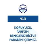 Suha Store Bepanthol Derma Onarıcı Bakım Merhemi 50 gr (1 x 50 G) - standart