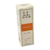 Suha Store C Vitamin Serumu - standart