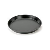 Suha Store Delicious Pizza ve Tart Kalıbı 28 cm - standart