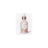 Suha Store Goccia Vitamin C Serum 20ML Cilt Serumu-Vegan Içerik • Cilde Dost Formül - standart