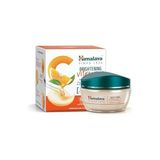 Suha Store Himalaya Since 1930 Vitamin C Parlaklık Veren Ton Eşitleyici Portakal Özlü Serum Içerikli Nemlendirici 50 Ml, C Vitamini - standart