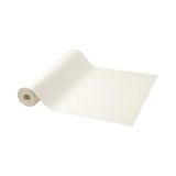 Suha Store Ikea Mala Çizim Kağıdı Rulosu Çoçuklar ve Resim Severler Için - Standart
