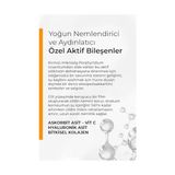 Suha Store Known Yoğun Nemlendirici C Vitamini Serum 30 ml