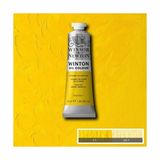 Suha Store & Newton And Winton Yağlı Boya 37 Ml. Krom Yel Hue - standart