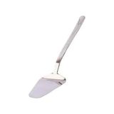 Suha Store Servis Spatulası - Mutfak Için Tatlı Yemek Servisi, Çok Amaçlı Servis Spatülü, Servis Kaşığı, Çok Amaçlı Kullanım - standart