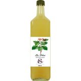 Süheylaana Doğal Alıç Sirkesi 1000 ml - 2 lt