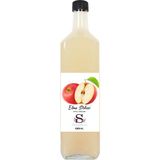 Süheylaana Doğal Elma Sirkesi 1000 ml - 1 lt