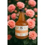 Süheylaana Doğal Gül Sirkesi 1000 ml
