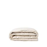 Sui Sleep Cosy Jr Yün Bebek Yorganı 95x145 Cm - Bej