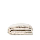 Sui Sleep Cosy Jr Yün Çocuk Yorganı 155x215 Cm - Bej