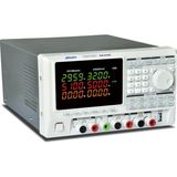 Suin Programlanabilir Doğrusal Dc Güç Kaynağı - 3325