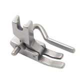 Suisei A066 P803 Düz Makine Tek Çubuklu Gazi Ayak